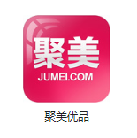 如东机房电商托管