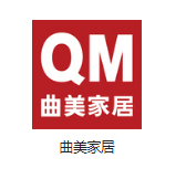 如东机房客户家居行业