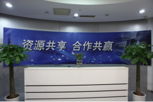如东服务器托管5月最新价格